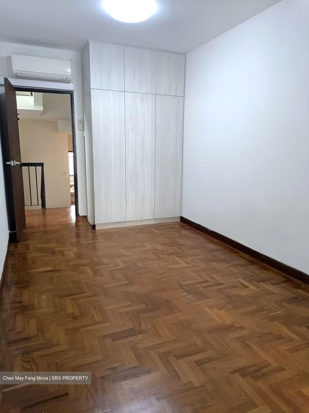 Mount Sinai (D10), Semi-Detached #563506791
